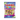 Haribo -  Pixel FIZZ 70gr