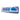 Hi-Chew - Blue Raspberry Stick 50gr