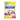 Hi-Chew - Original Mix Bag 100gr