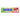 Hi-Chew - Watermelon Stick 50gr