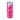 Red Bull - White Peach Summer Edition 250ml