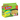 Indomie - Groente Noodles 5-pack