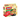 Indomie - Onion Chicken Noodles 5-pack
