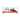 Kinder - Délice 39gr