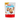 Kinder - Kinderini 250gr