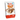 Kinder - Tris 100gr