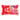 KitKat - Cherry Vanilla 41.5gr