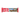 KitKat - Funky Chunky  40gr