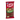 KitKat - Hazelnut 99gr