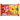 KitKat - Pineapple 35gr