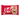 Kitkat 41.5gr