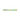 Laffy Taffy - Sour Apple 23gr