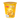 Lay's - Fries Original Flavor 40gr