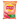 Lay's -  Spicy Crayfish (CHINA) 70gr
