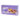 Milka - Choco Mini Stars 150gr