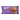 Milka - Cookies Sensations Dark 156gr