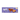 Milka - Tender Cow 140gr