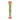 Millions -  Watermelon Tube 55gr