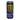 Monster - Full Throttle 500ml