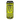 Monster - Lando Norris 500ml