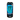 Monster - Nitro Blue 500ml