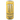 Monster - Ultra Golden Pineapple 500ml