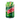 Mountain Dew - Original 355ml