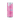 Red Bull - Pink Edition Wildberry 250ml