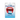 Papermints  24stk
