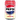 Pepsi - Strawberry & Cream 330ml