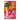 Pop Rocks - Dips Sour Strawberry 18gr