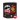 Pringles - Hot & Spicy 40gr