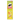 Pringles - Mexican Street Corn 158gr