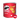 Pringles - Original 40gr