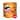 Pringles - Sweet Paprika 40gr