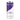 Red Bull - Organics Minty Blackberry 330ml