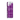 Red Bull - Skogsbärssmak/Açai 250ml