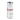Red Bull -  Spring Cherry Sakura 350ml