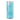 Red Bull - Winter Edition Iced Vanilla 250 ml