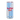 Red Bull - Zero 250ml