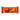 Reese's - Strawberry Jelly Big Cup King Size 79gr