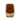 Siya - Tiramisu