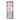 Slammers - Energy 250ml