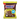 Snickers - High Protein Cookie Chocolate & Peanut 60gr