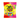 Sour Patch - Besties 2 Flavours 90gr