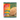 Spring Home - Paratha Plain 325gr