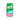 Sprite - Chill Strawberry Kiwi 355ml