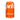 Sprite - Tropical 355ml