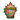 Striking Popping Candy - Watermelon 15gr