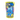 Sweet16 - Blue Lemon 200ml